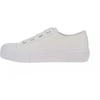 Lee Isla CW Batai 50251001 1FG