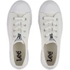 Lee Isla CW Batai 50251001 1FG