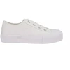 Lee Isla CW Batai 50251001 1FG
