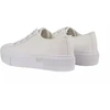Lee Isla CW Batai 50251001 1FG