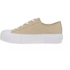 Lee Isla CW batai 50251001 33F