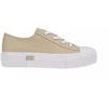Lee Isla CW batai 50251001 33F