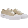 Lee Isla CW batai 50251001 33F