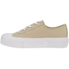Lee Isla CW batai 50251001 33F