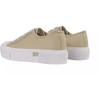 Lee Isla CW batai 50251001 33F