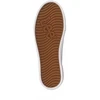Lee Isla CW batai 50251001 33F