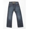 LEE JOEY 71921TK