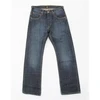 LEE JOEY 71921TK