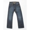 LEE JOEY 71921TK