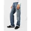 LEE JOEY 796CBJM