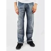 Lee Kent L740ADPM