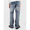 Lee Kent L740ADPM