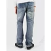 Lee Kent L740ADPM