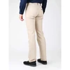 Lee Kent Vyriškos kelnės L740FE49