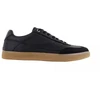 Lee Lian Low M 50253045 25Y batai Lee