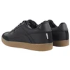 Lee Lian Low M 50253045 25Y batai Lee