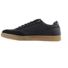 Lee Lian Low M 50253045 25Y batai Lee