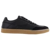 Lee Lian Low M 50253045 25Y batai Lee