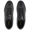 Lee Lian Low M 50253045 25Y batai Lee