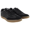 Lee Lian Low M 50253045 25Y batai Lee