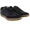 Lee Lian Low M 50253045 25Y batai Lee