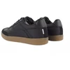 Lee Lian Low M 50253045 25Y batai Lee