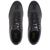 Lee Lian Low M 50253045 25Y batai Lee