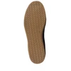Lee Lian Low M 50253045 25Y batai Lee
