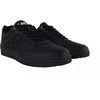 Lee Luka Low M 50253034 11A batai