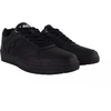 Lee Luka Low M 50253034 11A batai