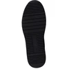 Lee Luka Low M 50253034 11A batai
