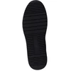 Lee Luka Low M 50253034 11A batai