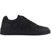 Lee Luka Low M 50253034 11A batai