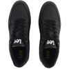 Lee Luka Low M 50253034 11A batai