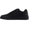 Lee Luka Low M 50253034 11A batai