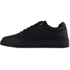 Lee Luka Low M 50253034 11A batai
