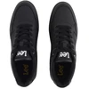 Lee Luka Low M 50253034 11A batai