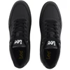 Lee Luka Low M 50253034 11A batai