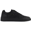 Lee Luka Low M 50253034 11A batai