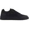 Lee Luka Low M 50253034 11A batai