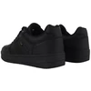 Lee Luka Low M 50253034 11A batai