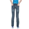 Lee Lynn L38418HD