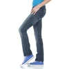 Lee Lynn L38418HD