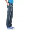 Lee Lynn L38418HD