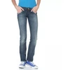 Lee Lynn L38418HD
