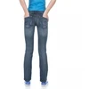 Lee Lynn L38418HD