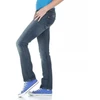 Lee Lynn L38418HD