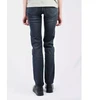 Lee Lynn Tiesios L333EHBP