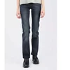 Lee Lynn Tiesios L333EHBP