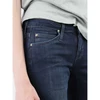 Lee Lynn Tiesios L333EHBP
